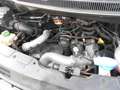 Volkswagen T5 Multivan Multivan Highline 2,5 TDI 4motion D-PF Highline Grau - thumbnail 20
