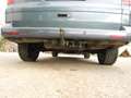 Volkswagen T5 Multivan Multivan Highline 2,5 TDI 4motion D-PF Highline Grau - thumbnail 13