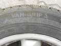 Volkswagen T5 Multivan Multivan Highline 2,5 TDI 4motion D-PF Highline Grau - thumbnail 43
