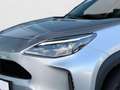 Toyota Yaris Cross 1.5 Hybrid Teamplayer LED Silber - thumbnail 13