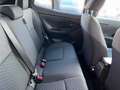 Toyota Yaris Cross 1.5 Hybrid Teamplayer LED Silber - thumbnail 7