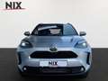 Toyota Yaris Cross 1.5 Hybrid Teamplayer LED Silber - thumbnail 5