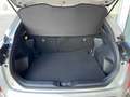 Toyota Yaris Cross 1.5 Hybrid Teamplayer LED Silber - thumbnail 10