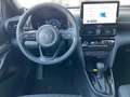 Toyota Yaris Cross 1.5 Hybrid Teamplayer LED Silber - thumbnail 9