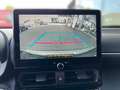 Toyota Yaris Cross 1.5 Hybrid Teamplayer LED Silber - thumbnail 12