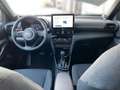 Toyota Yaris Cross 1.5 Hybrid Teamplayer LED Silber - thumbnail 8