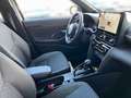Toyota Yaris Cross 1.5 Hybrid Teamplayer LED Silber - thumbnail 6
