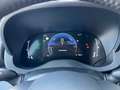 Toyota Yaris Cross 1.5 Hybrid Teamplayer LED Silber - thumbnail 11