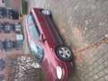 Opel Astra AFFAIRES 14 essence 16 v Rood - thumbnail 2