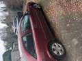 Opel Astra AFFAIRES 14 essence 16 v Rot - thumbnail 1