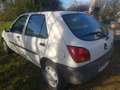 Ford Fiesta Fiesta 1.3i Declic - thumbnail 3
