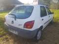 Ford Fiesta Fiesta 1.3i Declic - thumbnail 4