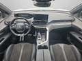 Peugeot 3008 Hybrid 300 e-EAT8 GT Pack Aut. Weiß - thumbnail 10