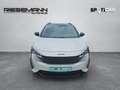Peugeot 3008 Hybrid 300 e-EAT8 GT Pack Aut. Weiß - thumbnail 3