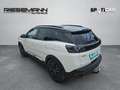 Peugeot 3008 Hybrid 300 e-EAT8 GT Pack Aut. Weiß - thumbnail 7