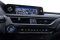 Lexus UX 300e Executive 54 kWh | LEDER | CARPLAY | Full LED Grijs - thumbnail 13