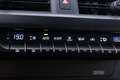 Lexus UX 300e Executive 54 kWh | LEDER | CARPLAY | Full LED Grijs - thumbnail 17
