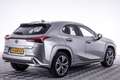 Lexus UX 300e Executive 54 kWh | LEDER | CARPLAY | Full LED Grijs - thumbnail 35