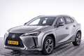 Lexus UX 300e Executive 54 kWh | LEDER | CARPLAY | Full LED Grijs - thumbnail 36