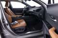 Lexus UX 300e Executive 54 kWh | LEDER | CARPLAY | Full LED Grijs - thumbnail 6