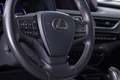 Lexus UX 300e Executive 54 kWh | LEDER | CARPLAY | Full LED Grijs - thumbnail 11