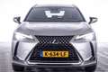 Lexus UX 300e Executive 54 kWh | LEDER | CARPLAY | Full LED Grijs - thumbnail 32