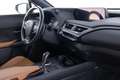 Lexus UX 300e Executive 54 kWh | LEDER | CARPLAY | Full LED Grijs - thumbnail 3