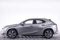 Lexus UX 300e Executive 54 kWh | LEDER | CARPLAY | Full LED Grijs - thumbnail 31