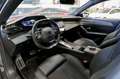 Peugeot 408 GT PHEV 225 eEAT8 Gris - thumbnail 3
