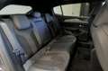 Peugeot 408 GT PHEV 225 eEAT8 Gris - thumbnail 15
