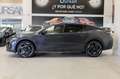 Peugeot 408 GT PHEV 225 eEAT8 Gris - thumbnail 16