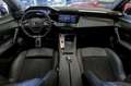 Peugeot 408 GT PHEV 225 eEAT8 Gris - thumbnail 5