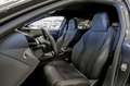Peugeot 408 GT PHEV 225 eEAT8 Gris - thumbnail 21