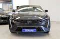 Peugeot 408 GT PHEV 225 eEAT8 Gris - thumbnail 1