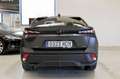 Peugeot 408 GT PHEV 225 eEAT8 Gris - thumbnail 9