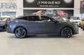 Peugeot 408 GT PHEV 225 eEAT8 Gris - thumbnail 17