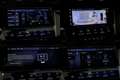 Peugeot 408 GT PHEV 225 eEAT8 Gris - thumbnail 7