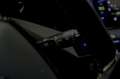 Peugeot 408 GT PHEV 225 eEAT8 Gris - thumbnail 25