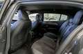 Peugeot 408 GT PHEV 225 eEAT8 Gris - thumbnail 13