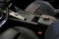 Peugeot 408 GT PHEV 225 eEAT8 Gris - thumbnail 29