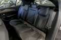 Peugeot 408 GT PHEV 225 eEAT8 Gris - thumbnail 14