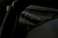 Peugeot 408 GT PHEV 225 eEAT8 Gris - thumbnail 22
