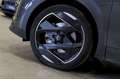 Peugeot 408 GT PHEV 225 eEAT8 Gris - thumbnail 11