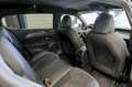 Peugeot 408 GT PHEV 225 eEAT8 Gris - thumbnail 12