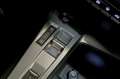 Peugeot 408 GT PHEV 225 eEAT8 Gris - thumbnail 30