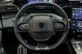Peugeot 408 GT PHEV 225 eEAT8 Gris - thumbnail 23