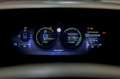 Peugeot 408 GT PHEV 225 eEAT8 Gris - thumbnail 4