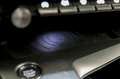 Peugeot 408 GT PHEV 225 eEAT8 Gris - thumbnail 28
