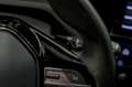 Peugeot 408 GT PHEV 225 eEAT8 Gris - thumbnail 24