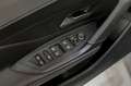 Peugeot 408 GT PHEV 225 eEAT8 Gris - thumbnail 19
